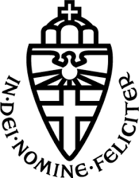logo Radbound Nijmegen
